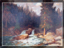 country%20store%20gallery007001.gif