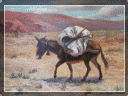 country%20store%20gallery007003.gif