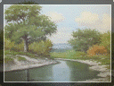 country%20store%20gallery007006.gif