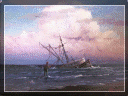 country%20store%20gallery007008.gif