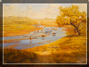 country%20store%20gallery007009.gif