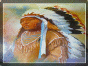 country%20store%20gallery007010.gif