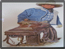 country%20store%20gallery007011.gif