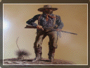 country%20store%20gallery007012.gif