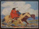 country%20store%20gallery007014.gif