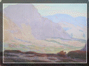 country%20store%20gallery007016.gif
