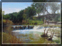 country%20store%20gallery007017.gif
