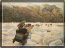 country%20store%20gallery008001.gif