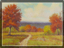 country%20store%20gallery008003.gif