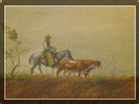 country%20store%20gallery008007.gif