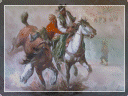 country%20store%20gallery008009.gif