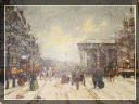 country%20store%20gallery008010.gif