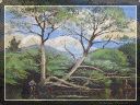 country%20store%20gallery008012.gif