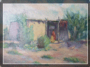 country%20store%20gallery008014.gif