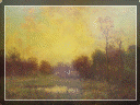 country%20store%20gallery008016.gif