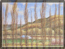 country%20store%20gallery008017.gif
