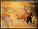 country%20store%20gallery009014.gif
