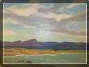 country%20store%20gallery010002.gif