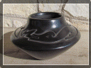 country%20store%20gallery010008.gif