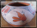 country%20store%20gallery010009.gif