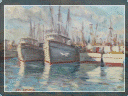 country%20store%20gallery010011.gif