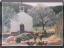 country%20store%20gallery010013.gif