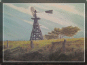 country%20store%20gallery010016.gif