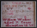 country%20store%20gallery010017.gif
