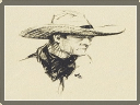 country%20store%20gallery011001.gif
